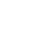 icon-w-family